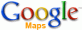 Google Maps UiT The Arctic University of Norway, Dept of Computer Science, Weather station