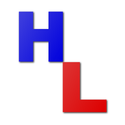 Pressure icon. Click for details.