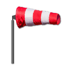 Wind icon. Click for details.